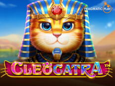 Kur korumalı mevduat getirisi hesaplama. Casino malaysia online.73